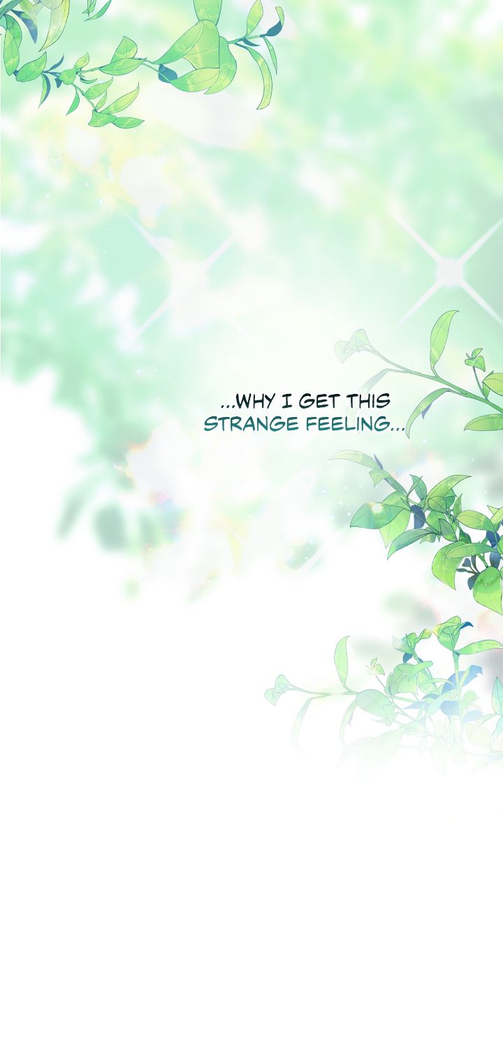 The Problematic Prince, Chapter 83 image 49